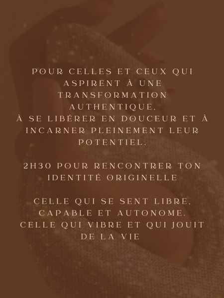 RITUEL ESSENCE (2)