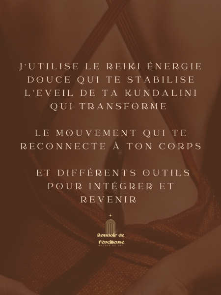 RITUEL ESSENCE (3)