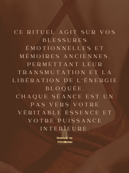 RITUEL ESSENCE (5)
