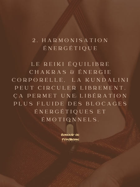 RITUEL ESSENCE (7)