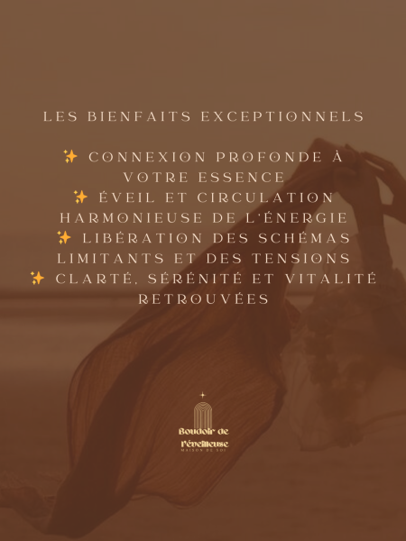 RITUEL ESSNECE (2)